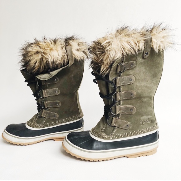 X SOLD X - Picture 3 of 7